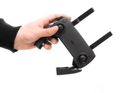 insignia tv remote control manual