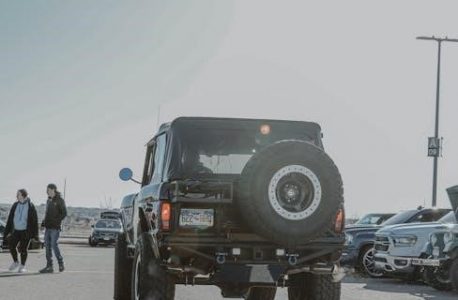 jeep wrangler jk hardtop seal kit instructions
