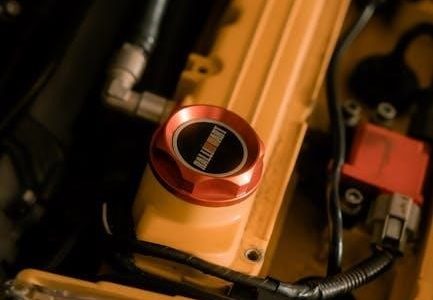 3 phase motor starter wiring diagram pdf