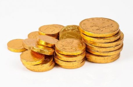 london treasure hunt pdf free