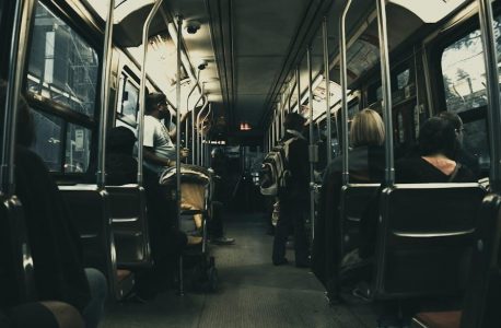 554 bus schedule nj transit pdf