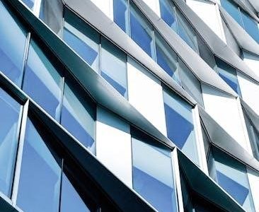 reflexion de las 7 palabras pdf