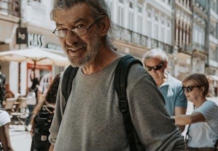fisher investments retirement guide pdf