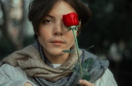 los 5 lenguajes del amor pdf gratis