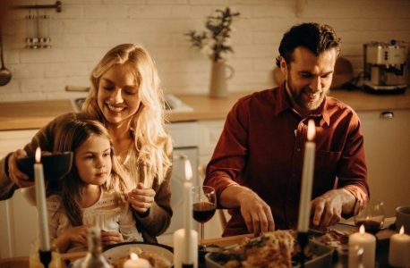 mom’s meals menus pdf