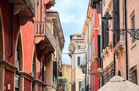 italian painter guido wsj crossword