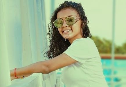 gum shade guide for dentures