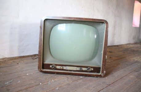 suddenlink tv guide maryville mo