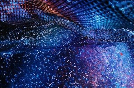 creative energy upgrade guide