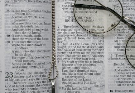 how to study the bible effectively for beginners pdf
