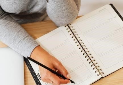 p90x3 schedule pdf
