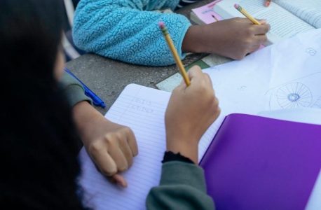 rcia curriculum pdf