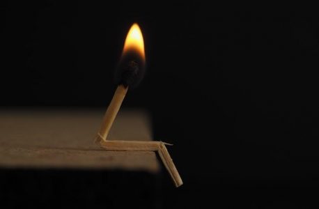 specific heat worksheet pdf