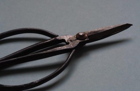 black and decker edger trimmer manual