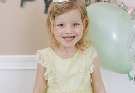 happy birthday printable banner pdf