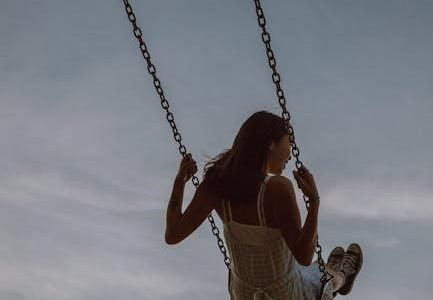 john paul jackson dream dictionary pdf