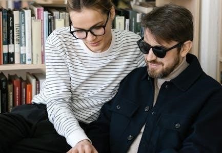 evolution study guide