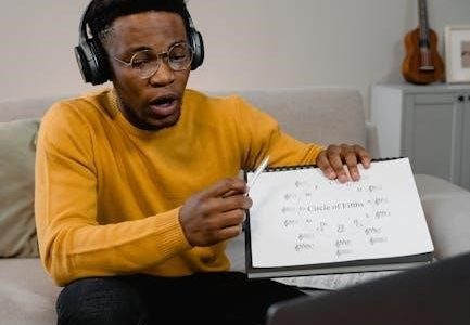 jazz chords piano pdf