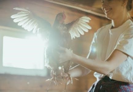 michigan lady bird deed pdf