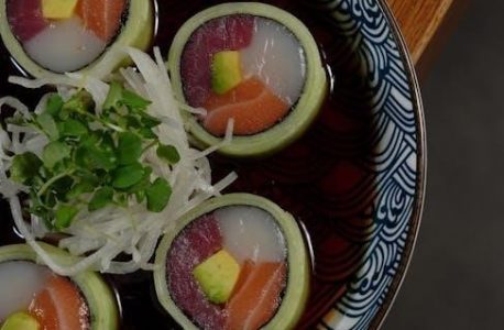 qld fish size limits pdf