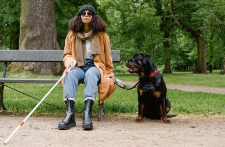 free nmls study guide pdf