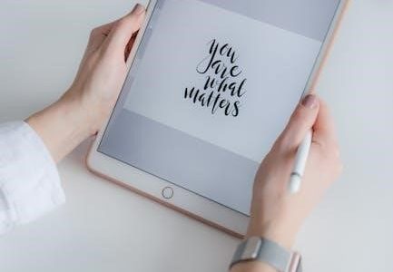 what size diff 3.90 is in the challenger manual