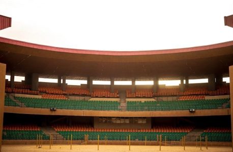 the man in the arena poem pdf