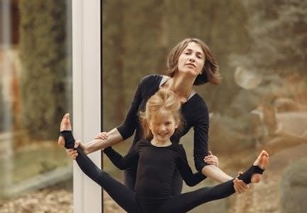 the courier 2024 parents guide