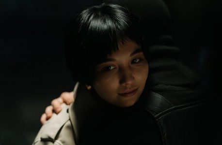 ezra movie parents guide