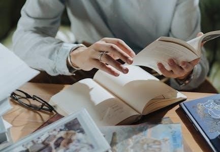 percy jackson books in order pdf