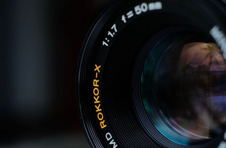 ddl a7700 7 manual