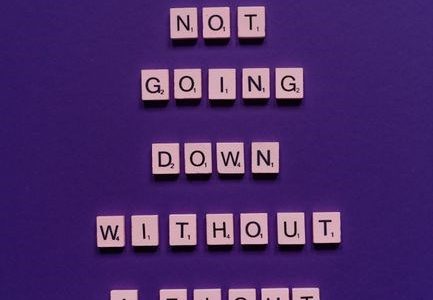 positive free printable quote printable affirmations pdf